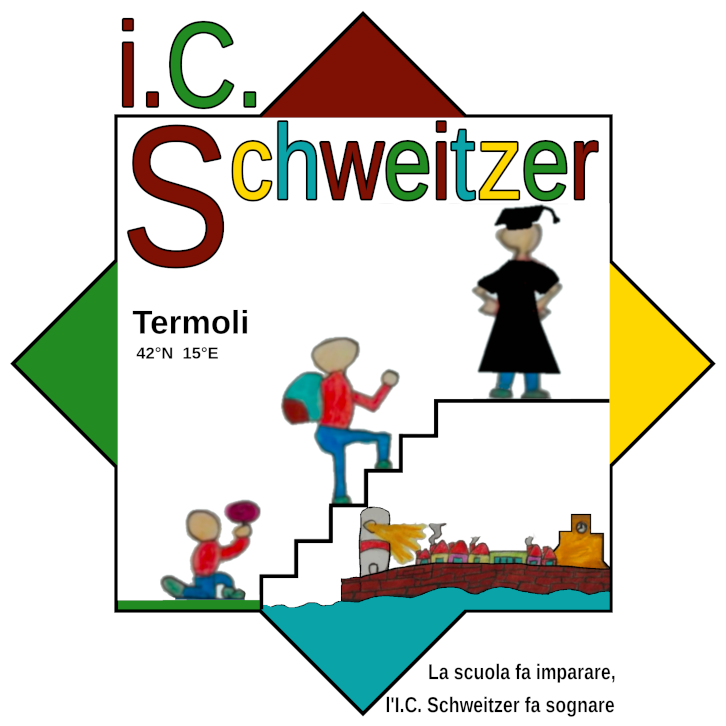 logo Schweitzer
